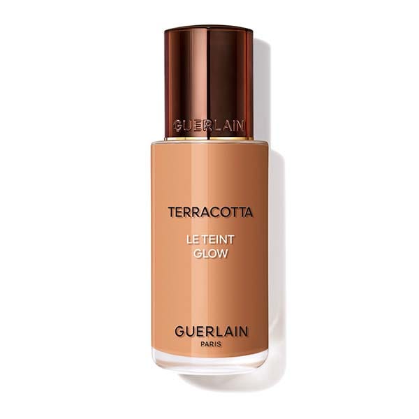 Terracotta Le Teint Glow Flui