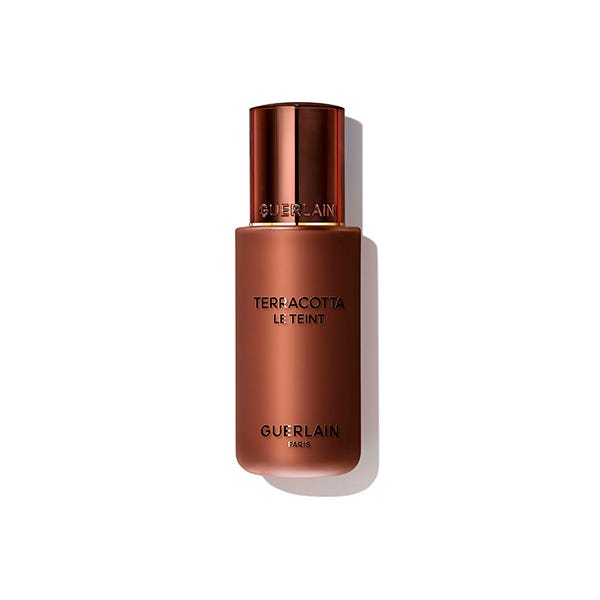 Terracotta Le Teint