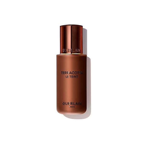 Terracotta Le Teint