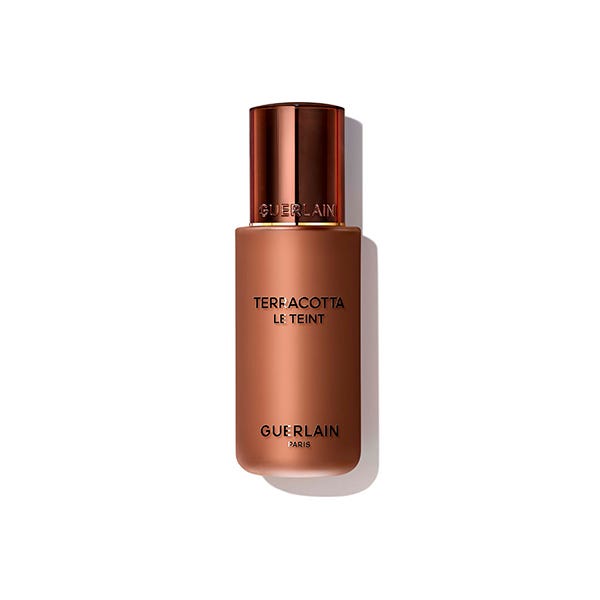 Terracotta Le Teint