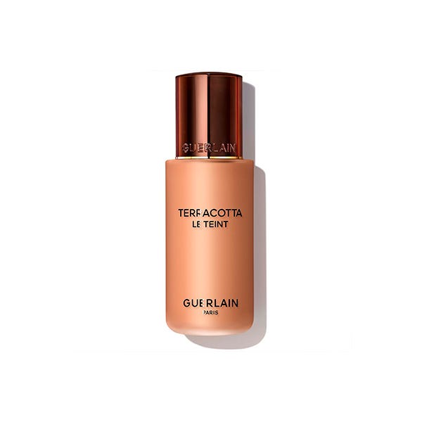 Terracotta Le Teint