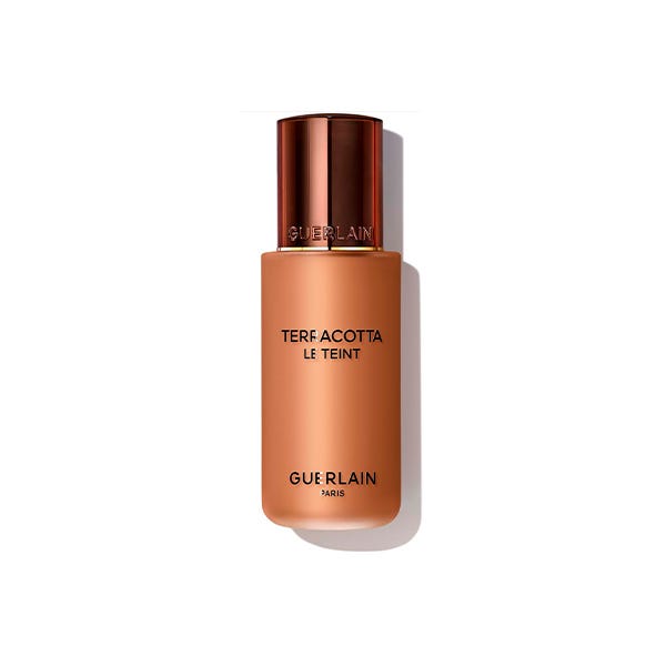Terracotta Le Teint