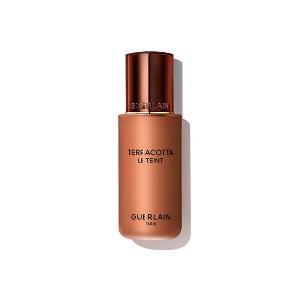 Terracotta Le Teint