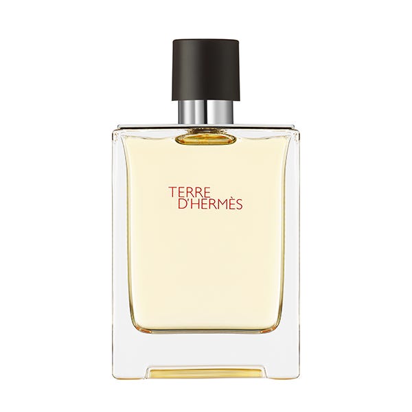 Terre D'hermès
