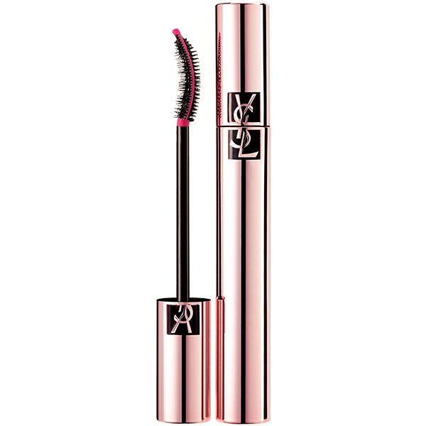 The Curler Volume Effet Faux Cils