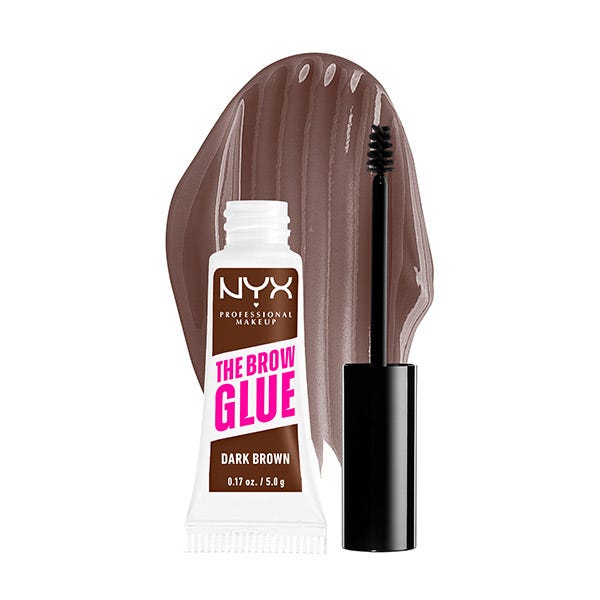 The Brow Glue