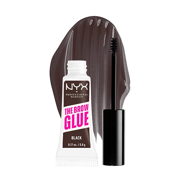 The Brow Glue