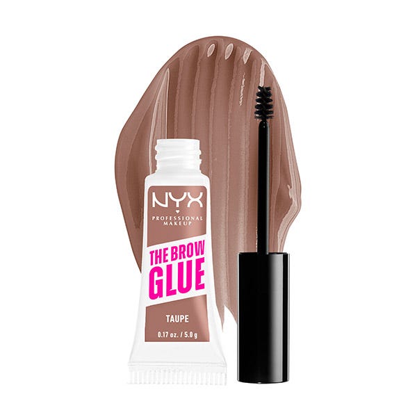The Brow Glue