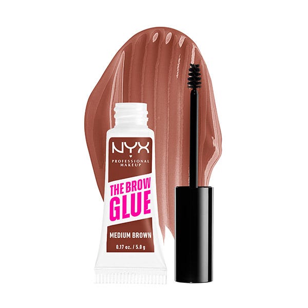 The Brow Glue