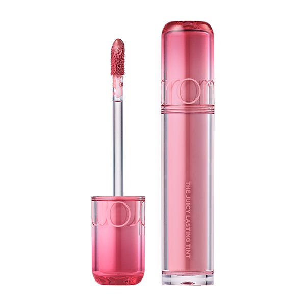 The Juicy Lasting Tint