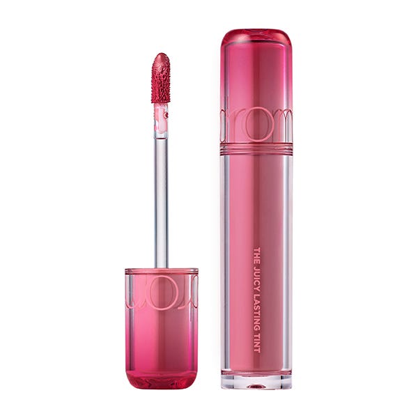The Juicy Lasting Tint