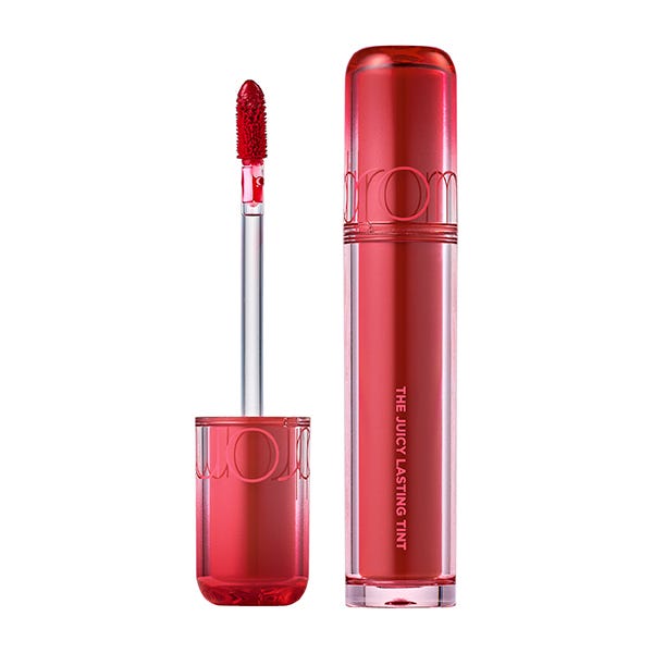 The Juicy Lasting Tint