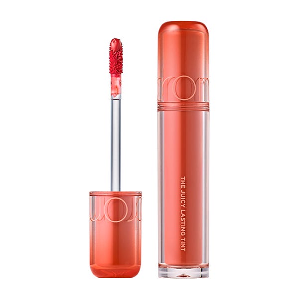 The Juicy Lasting Tint