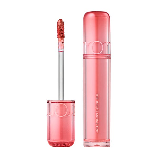 The Juicy Lasting Tint