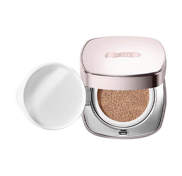 The Luminous Lifting Cushion Foundation Spf 20