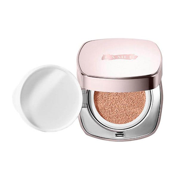 The Luminous Lifting Cushion Foundation Spf 20