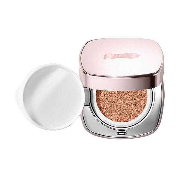 The Luminous Lifting Cushion Foundation Spf 20