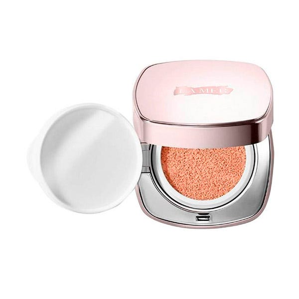 The Luminous Lifting Cushion Foundation Spf 20