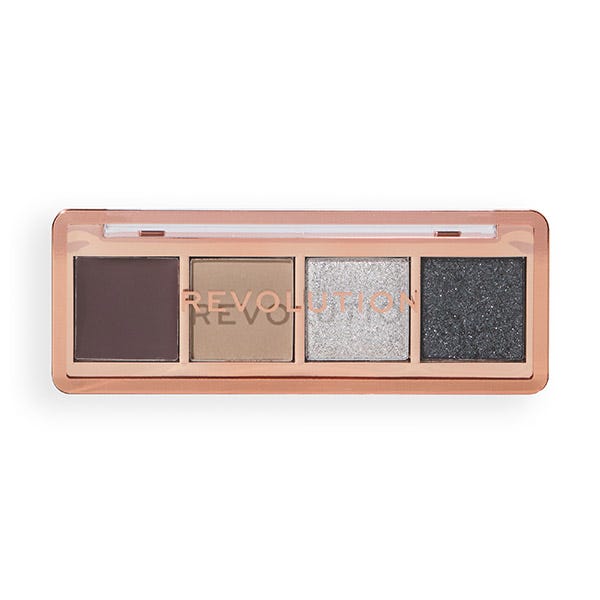 The Mini Icon Pal Enchanted
