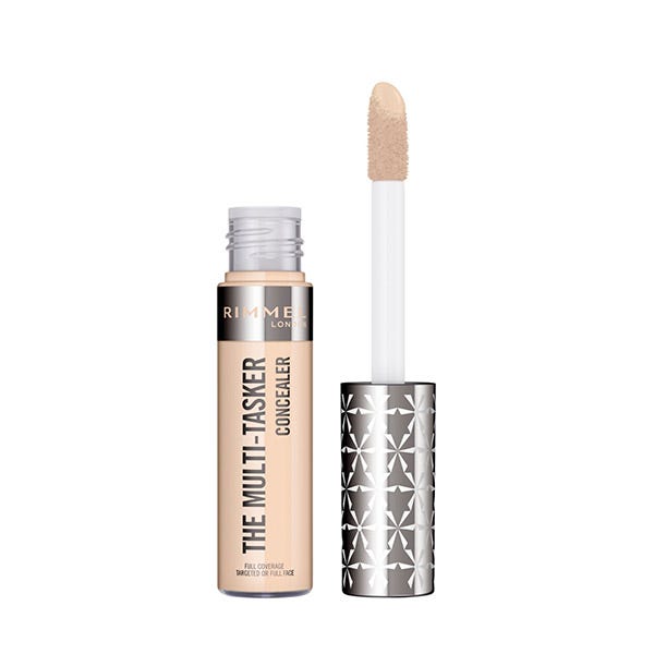 The Multi-Tasker Concealer