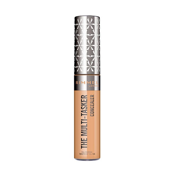 The Multi-Tasker Concealer