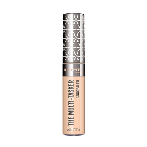 The Multi-Tasker Concealer