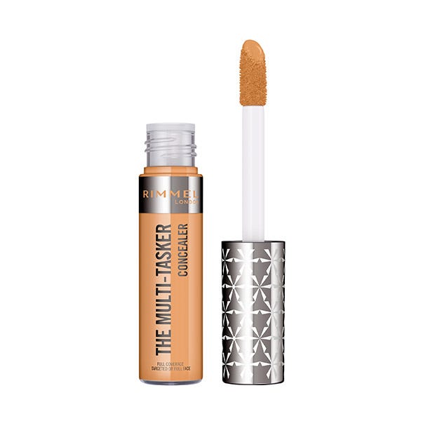 The Multi-Tasker Concealer