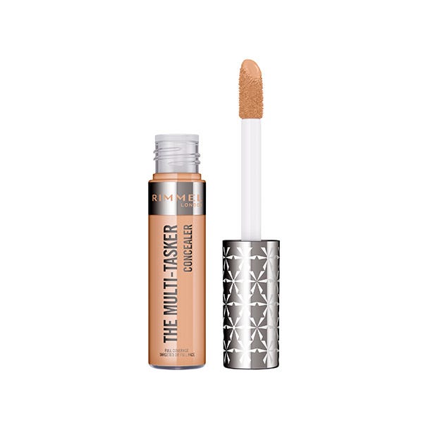 The Multi-Tasker Concealer