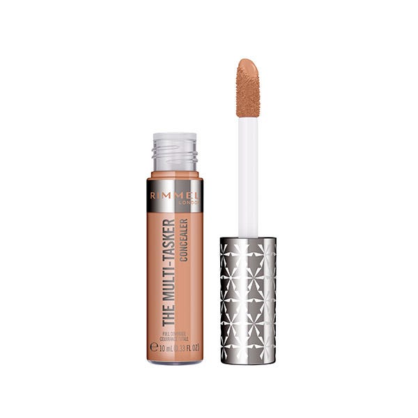 The Multi-Tasker Concealer