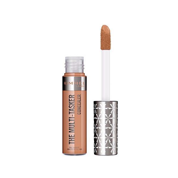 The Multi-Tasker Concealer