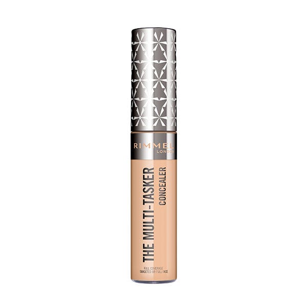 The Multi-Tasker Concealer