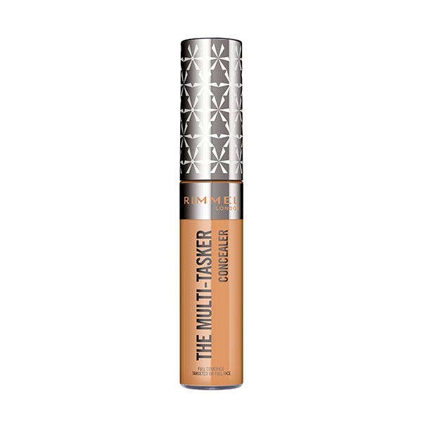 The Multi-Tasker Concealer