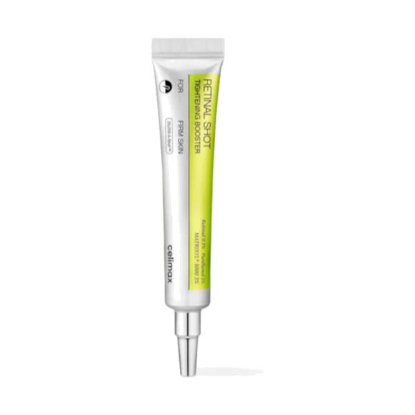 Celimax The -A Retinol Shot Tightening Booster