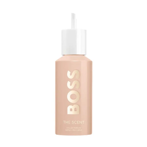 Boss The Scent For Her