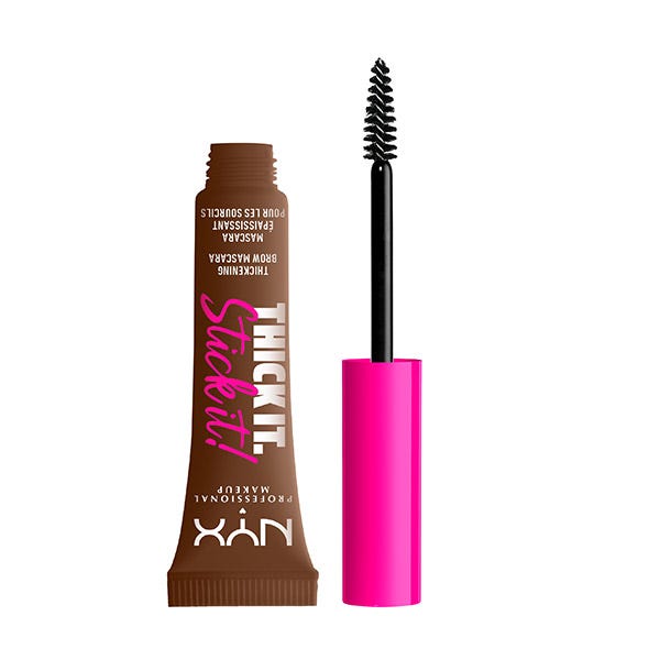 Thick It Stick It Brow
