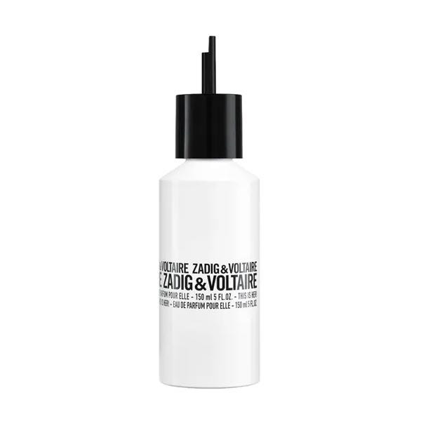 Zadig & Voltaire This Is Her