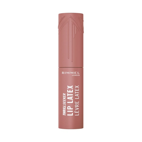 Thrill Seeker Lip Latex