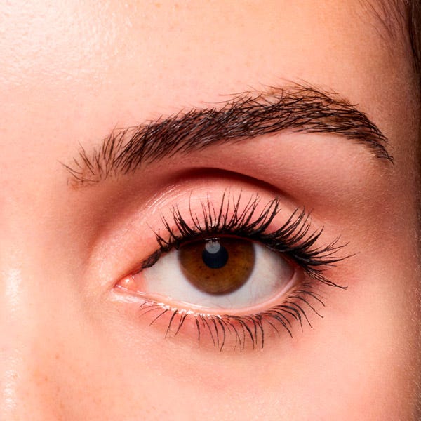 Rimmel London Thrillseeker Mega Lift