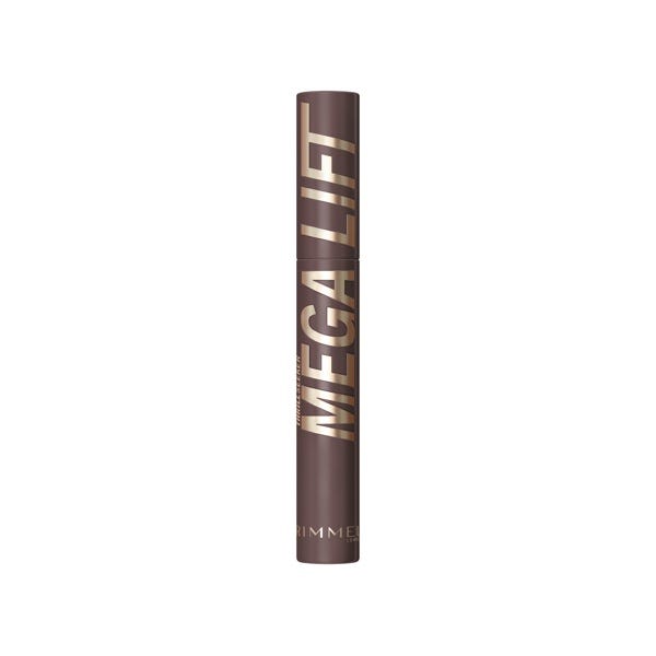 Rimmel London Thrillseeker Mega Lift