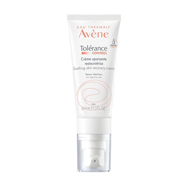 Avene Tolérance Control