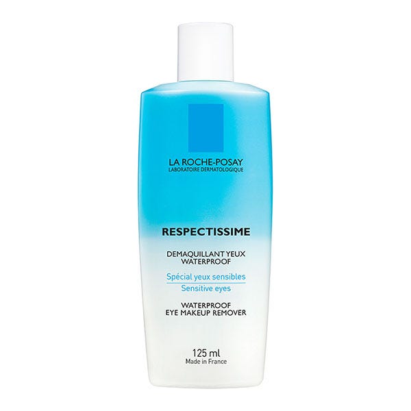 La Roche Posay Toleriane Respectissime Waterproof