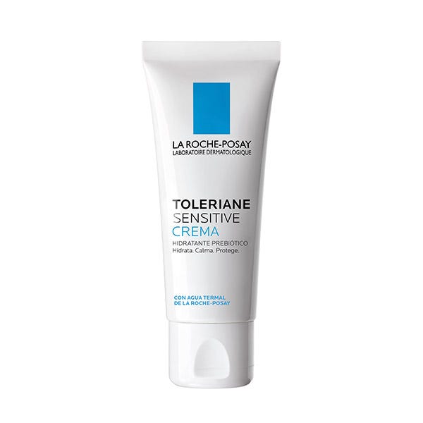 La Roche Posay Toleriane Sensitive