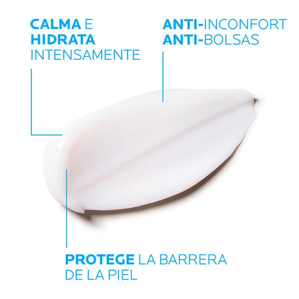 La Roche Posay Toleriane Dermallergo Contour Yeux