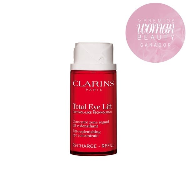 Clarins Total Eye Lift