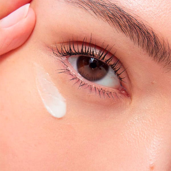 Clarins Total Eye Lift