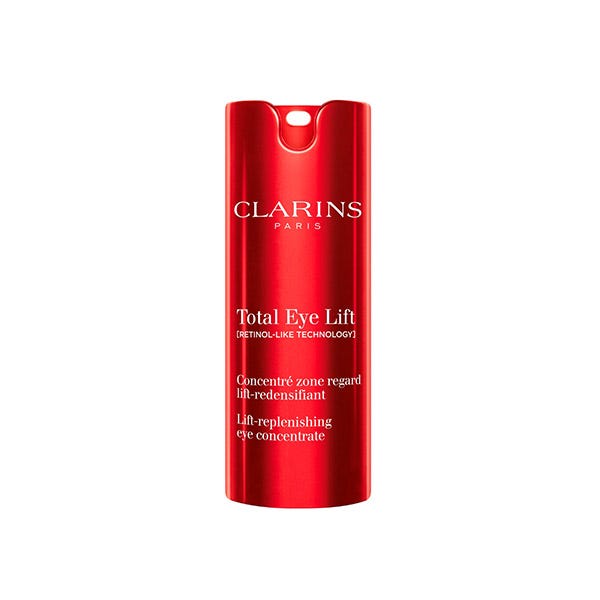 Clarins Total Eye Lift