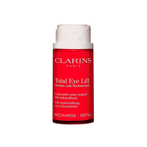Clarins Total Eye Lift