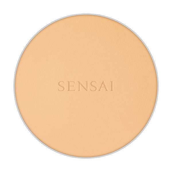 Total Finish Refil Foundation