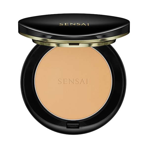 Total Finish Refil Foundation
