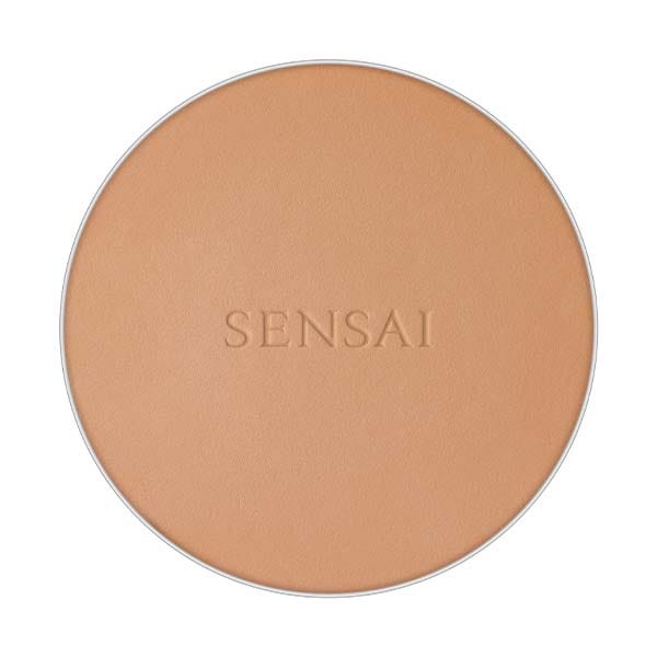 Total Finish Refil Foundation